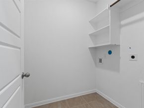 21306 Nolan Creek View Drive, Cypress TX 77433