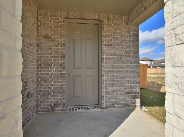 21306 Nolan Creek View Drive, Cypress TX 77433