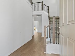 21306 Nolan Creek View Drive, Cypress TX 77433