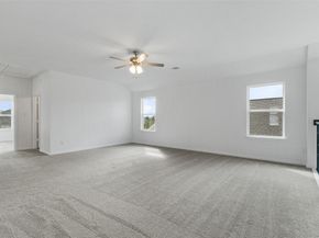 21306 Nolan Creek View Drive, Cypress TX 77433