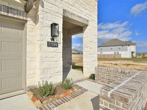 21306 Nolan Creek View Drive, Cypress TX 77433