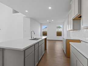 21306 Nolan Creek View Drive, Cypress TX 77433