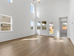 21306 Nolan Creek View Drive, Cypress TX 77433