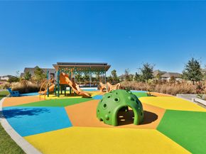 21306 Nolan Creek View Drive, Cypress TX 77433