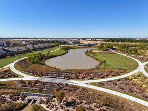 21306 Nolan Creek View Drive, Cypress TX 77433