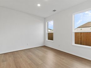 21306 Nolan Creek View Drive, Cypress TX 77433