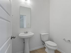 21306 Nolan Creek View Drive, Cypress TX 77433