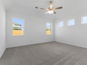 21306 Nolan Creek View Drive, Cypress TX 77433