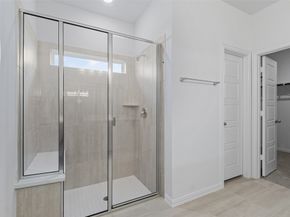 21306 Nolan Creek View Drive, Cypress TX 77433