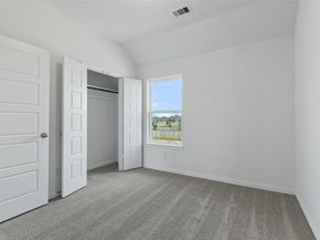 21306 Nolan Creek View Drive, Cypress TX 77433