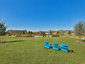 21306 Nolan Creek View Drive, Cypress TX 77433