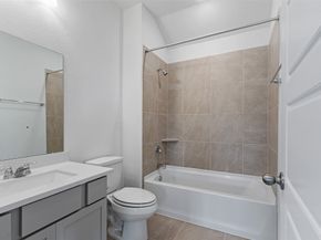 21306 Nolan Creek View Drive, Cypress TX 77433