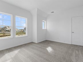 21306 Nolan Creek View Drive, Cypress TX 77433