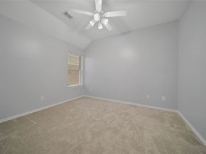 22028 Knights Cove Drive, Kingwood TX 77339