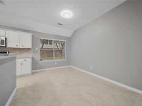 22028 Knights Cove Drive, Kingwood TX 77339