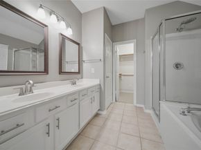22028 Knights Cove Drive, Kingwood TX 77339