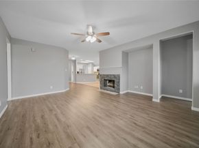 22028 Knights Cove Drive, Kingwood TX 77339
