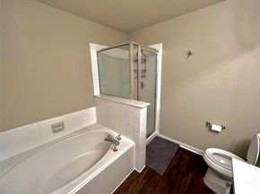 19803 Sternwood Manor Drive, Spring TX 77379