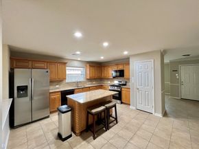 19803 Sternwood Manor Drive, Spring TX 77379