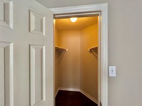 19803 Sternwood Manor Drive, Spring TX 77379