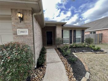 19803 Sternwood Manor Drive