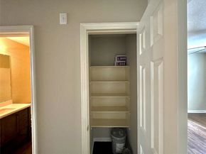 19803 Sternwood Manor Drive, Spring TX 77379