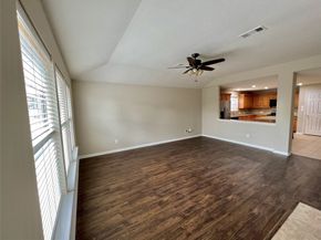 19803 Sternwood Manor Drive, Spring TX 77379