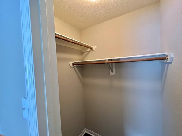 19803 Sternwood Manor Drive, Spring TX 77379