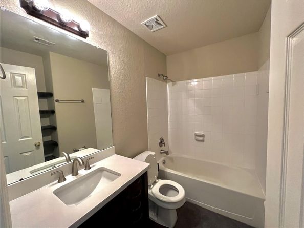 19803 Sternwood Manor Drive, Spring TX 77379