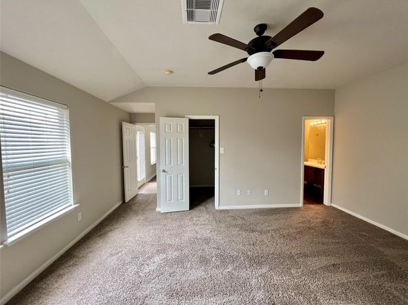 19803 Sternwood Manor Drive, Spring TX 77379
