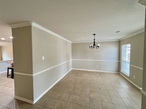 19803 Sternwood Manor Drive, Spring TX 77379