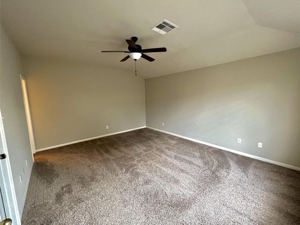 19803 Sternwood Manor Drive, Spring TX 77379