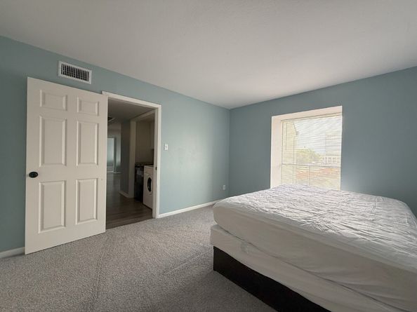 8523 Hearth Drive 35, Houston TX 77054