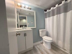 8523 Hearth Drive 35, Houston TX 77054