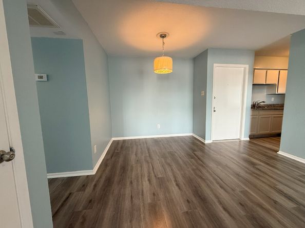 8523 Hearth Drive 35, Houston TX 77054