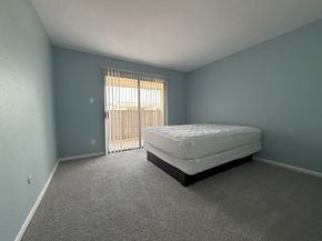 8523 Hearth Drive 35, Houston TX 77054