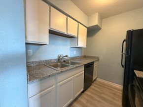 8523 Hearth Drive 35, Houston TX 77054