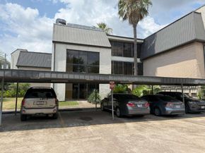 8523 Hearth Drive 35, Houston TX 77054