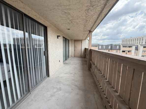 8523 Hearth Drive 35, Houston TX 77054