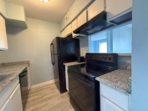 8523 Hearth Drive 35, Houston TX 77054