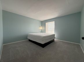 8523 Hearth Drive 35, Houston TX 77054