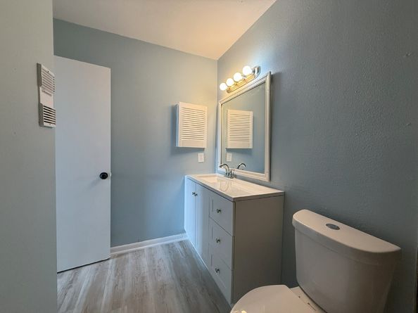 8523 Hearth Drive 35, Houston TX 77054