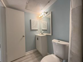 8523 Hearth Drive 35, Houston TX 77054
