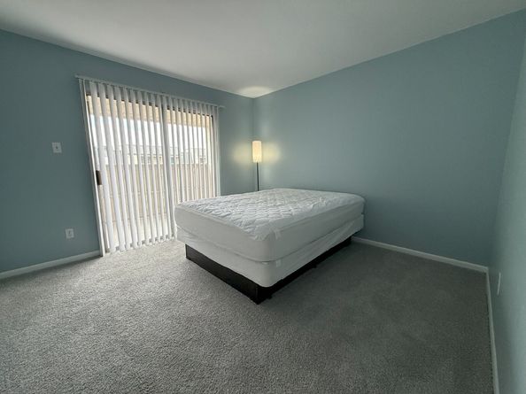 8523 Hearth Drive 35, Houston TX 77054