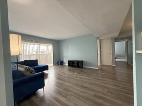 8523 Hearth Drive 35, Houston TX 77054