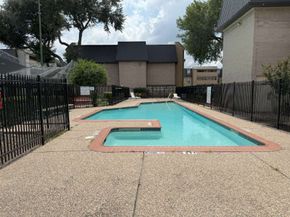 8523 Hearth Drive 35, Houston TX 77054