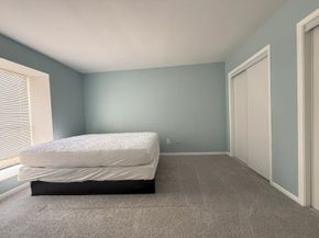 8523 Hearth Drive 35, Houston TX 77054