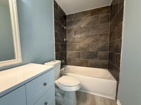 8523 Hearth Drive 35, Houston TX 77054