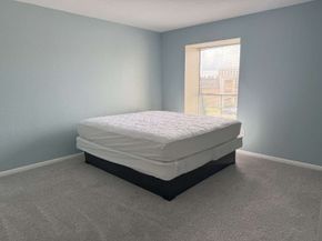 8523 Hearth Drive 35, Houston TX 77054