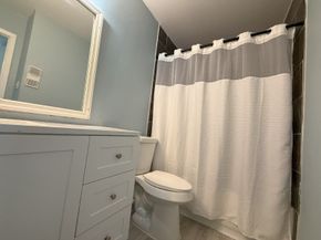 8523 Hearth Drive 35, Houston TX 77054